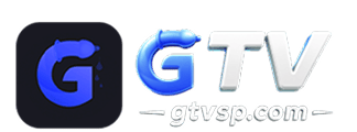 GTV